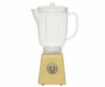 Maileg Accesorii pentru casuta de papusi - Blender galben - Maileg