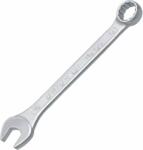Unior Combination Wrench Short Type 20 Villáskulcs