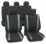 Petex Huse scaune auto Petex Universal Samoa