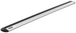 Thule Bare transversale Thule WingBar Evo 135cm - autoeco - 743,00 RON