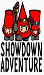 Herbi Games Showdown Adventure (PC)