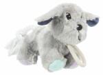 TRIXIE Jucarie Plus pentru Catei, 24 cm