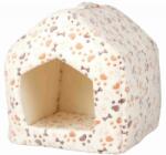 TRIXIE Casuta Plus Lingo 40x45x40 cm