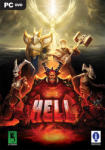 Slitherine Hell (PC)