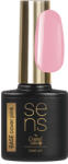 Sens by Crystal Nails SENS BASE gel - COVER PINK 10ml