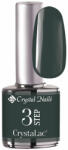 Crystal Nails 3 STEP CrystaLac - 3S159 (8ml)