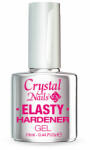 Crystalnails Elasty Hardener Gel - 13ml