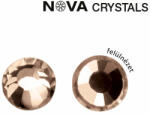Crystalnails NOVA Crystal Strasszkő - Champagne SS5 (1, 8mm)