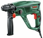 Bosch PBH 2100 RE (06033A9303)