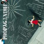 Propagandhi Potemkin City Limits - facethemusic - 14 390 Ft
