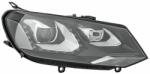 HELLA Far HELLA 1ZT 010 328-021 (1ZT 010 328-021) - automobilus