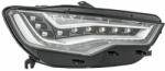HELLA Far HELLA 1EX 011 151-421 (1EX 011 151-421) - automobilus