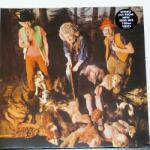 Jethro Tull THIS WAS - facethemusic
