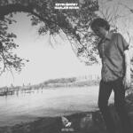 Morby, Kevin Harlem River - facethemusic - 7 490 Ft