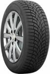 Toyo OBSERVE S944 185/60 R16 86H
