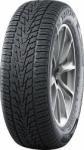 Nankang Winter Activa SV-4 215/65 R16 102H