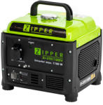 Zipper ZI-STE1100IV Generator
