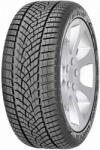 Goodyear UltraGrip Performance+ SUV 225/50 R19 100V
