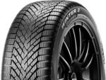 Pirelli CINTURATO WINTER 2 XL 205/55 R19 97H
