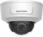 Hikvision DS-2CD2125G0-IMS(2.8mm)