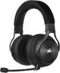 Corsair Virtuoso RGB wireless black (CA-9011188-EU) Casti