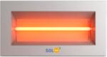 SolBee SBH 20B