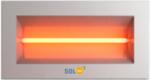 SolBee SBH 15B