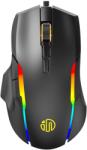 inphic PG7 Mouse