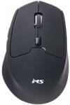 MS Focus M305 (MSP20035) Mouse