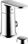 Hansgrohe 71214000