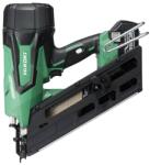 HiKOKI (Hitachi) NR1890DBCL-BASIC-HSC/NR1890DBCLW9Z