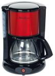 Moulinex FG360D