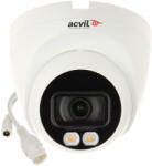 Acvil ACV-IPDFC30-4M