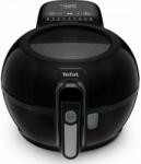 Tefal FZ773815
