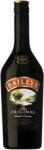 Bailey's Baileys 1 l 17%