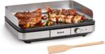 Tefal Maxi Plancha CB690