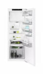 Electrolux IK285SAR Hűtőszekrény, hűtőgép