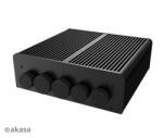 Akasa Pascal TN (A-NUC67-M1B)