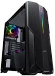 MS Fighter V310