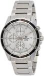 Casio EFR-526D-7AVUEF Ceas