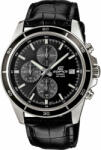Casio EFR-526L-1AVUEF Ceas