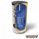 SUNSYSTEM Woody 1 300 (305754) Boilere