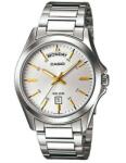 Casio MTP-1370D-7A2VEF Ceas