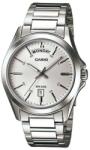 Casio MTP-1370D-7A1V Ceas