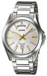 Casio MTP-1370D-7A2V Ceas