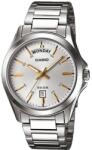 Casio MTP-1370D-7A Ceas