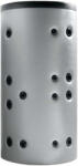 LAM Industries PSR1 500