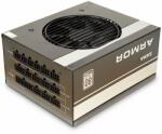 Inter-Tech SAMA Armor 1200W 80 PLUS Platinum (88882197)