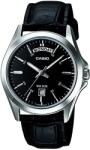 Casio MTP-1370L-1A Ceas