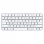 Apple Magic Keyboard (MK2A3RO/A)